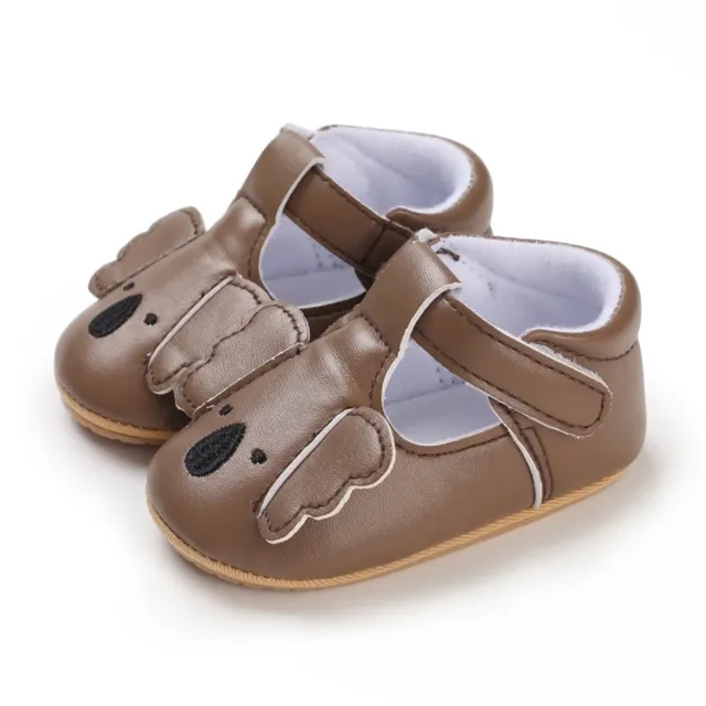Suarez Unisex Kids' Casual Sandal
