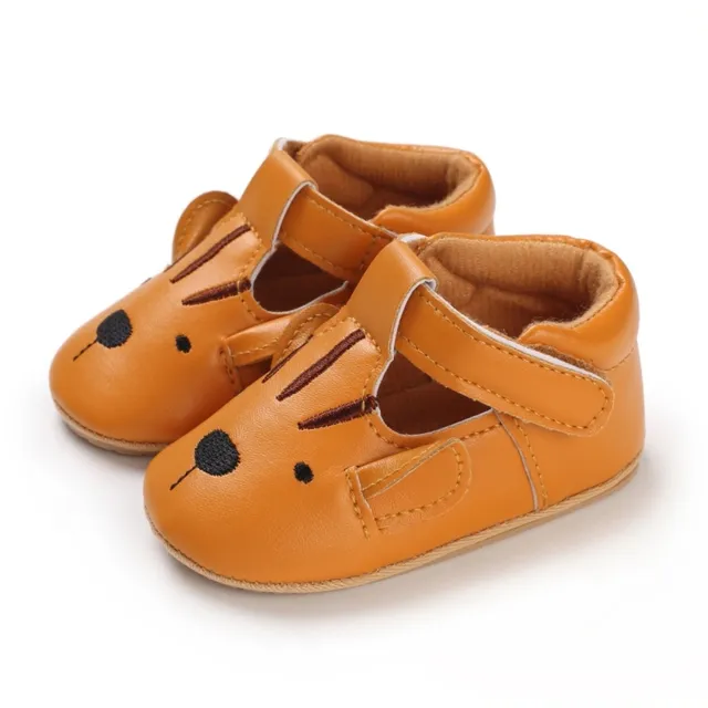 Suarez Unisex Kids' Casual Sandal