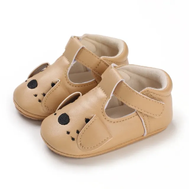 Suarez Unisex Kids' Casual Sandal