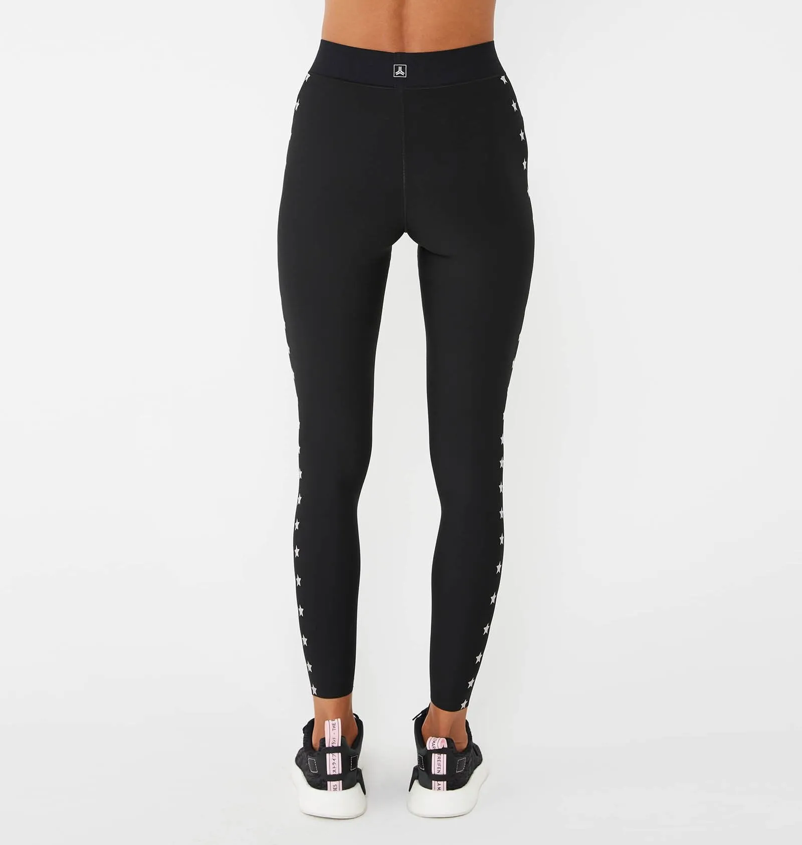 Ultracor - Ultra High Matte Flash Knockout Legging