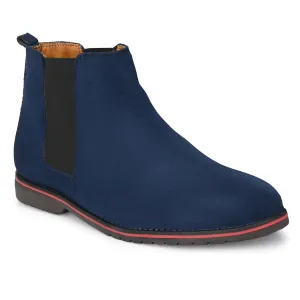 Uptown Chelsea Boots