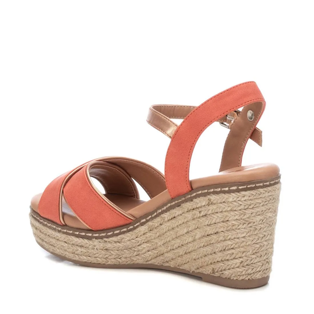 Var Coral Espadrilles