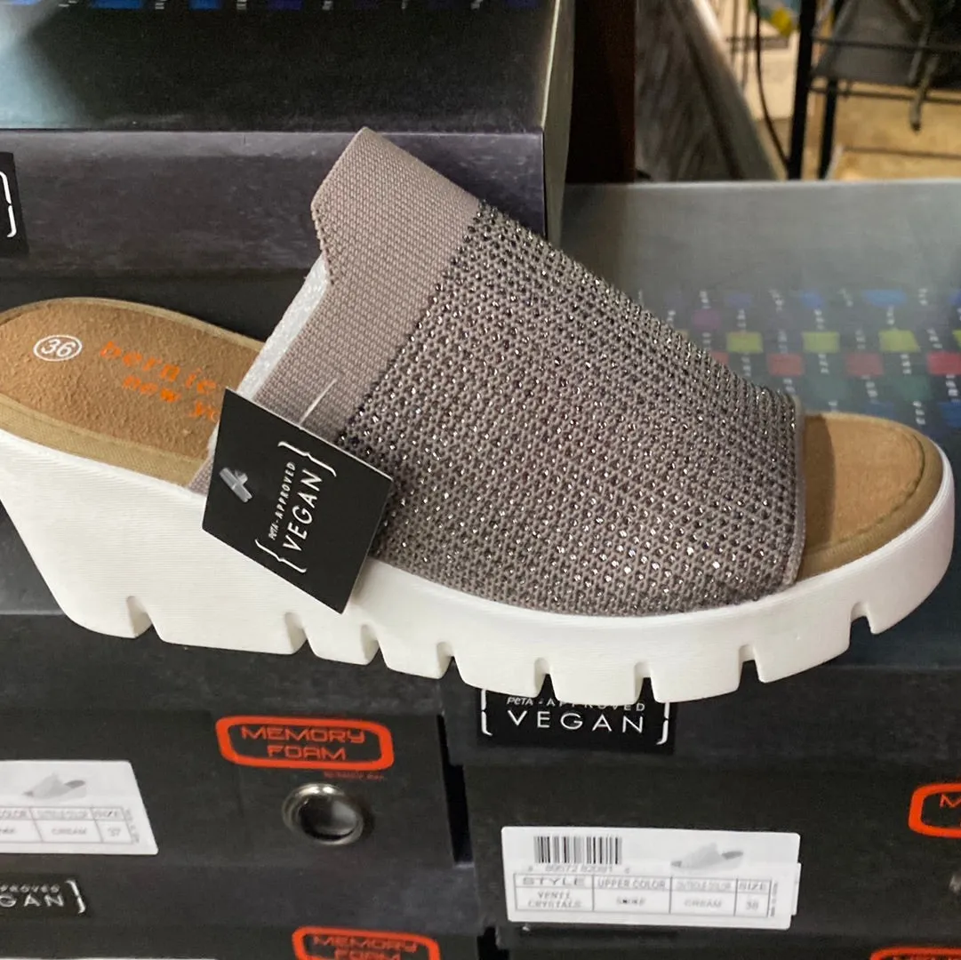 Venti Crystals Smoke Wedges