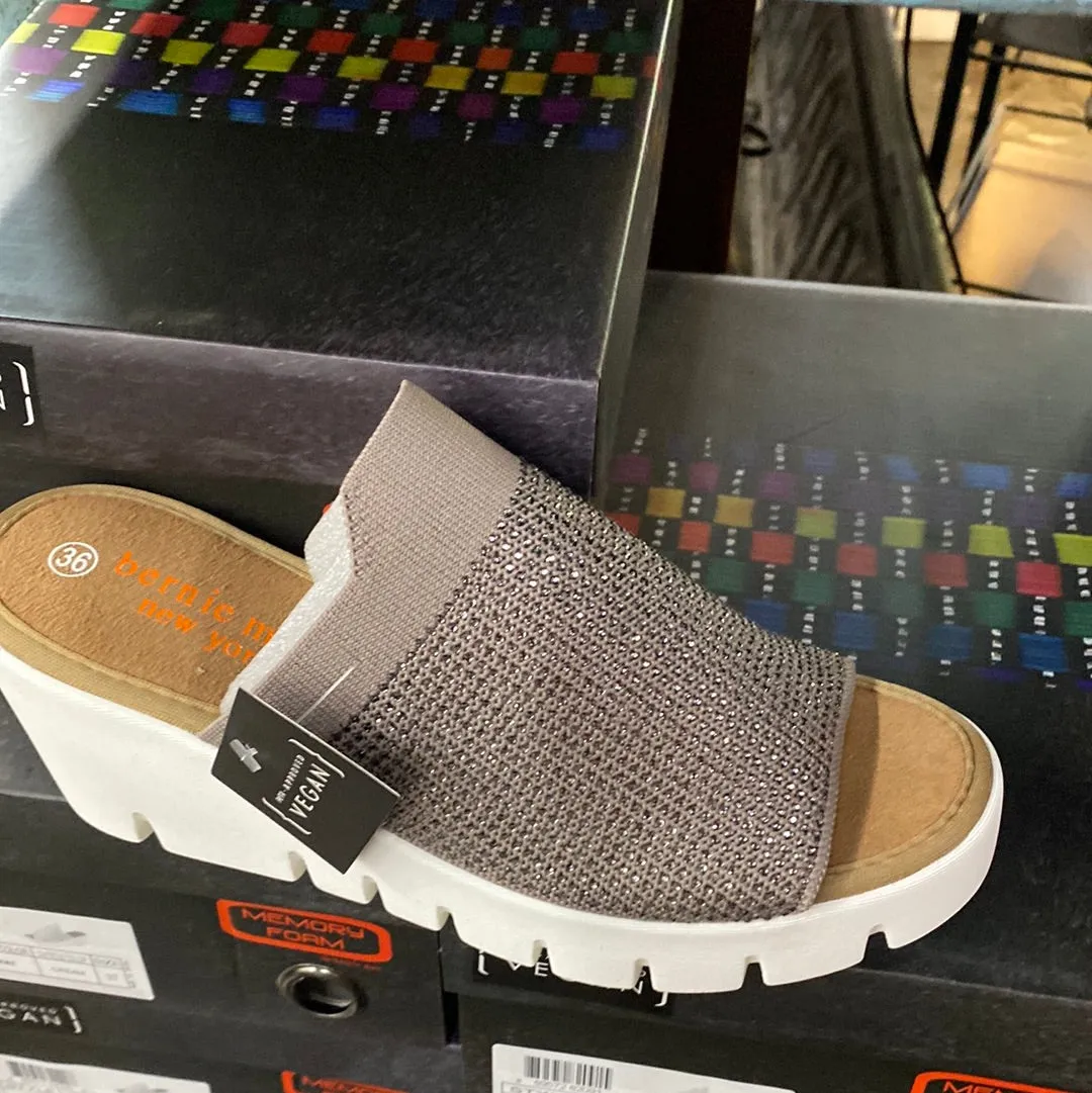 Venti Crystals Smoke Wedges