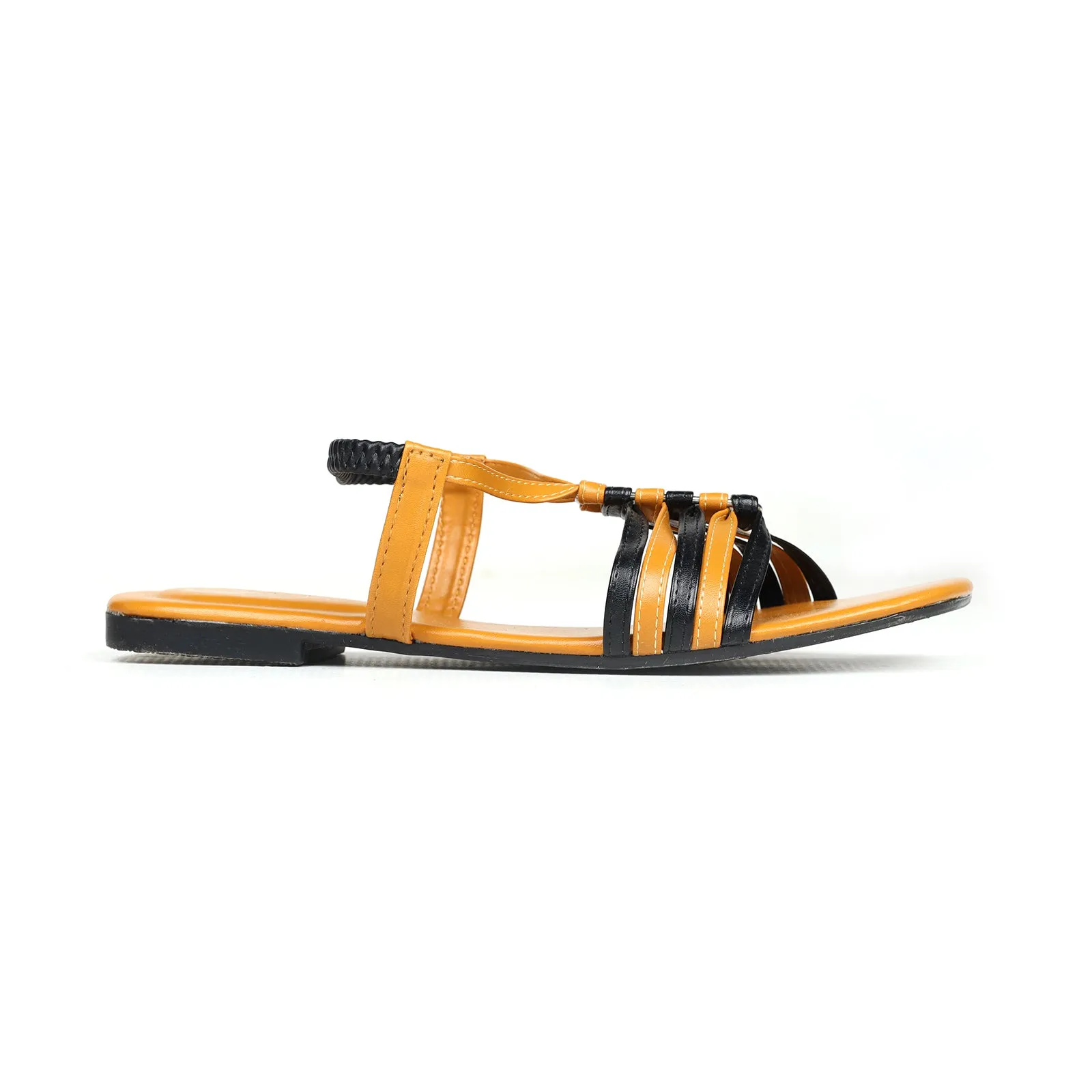 Women Everyday Sandal