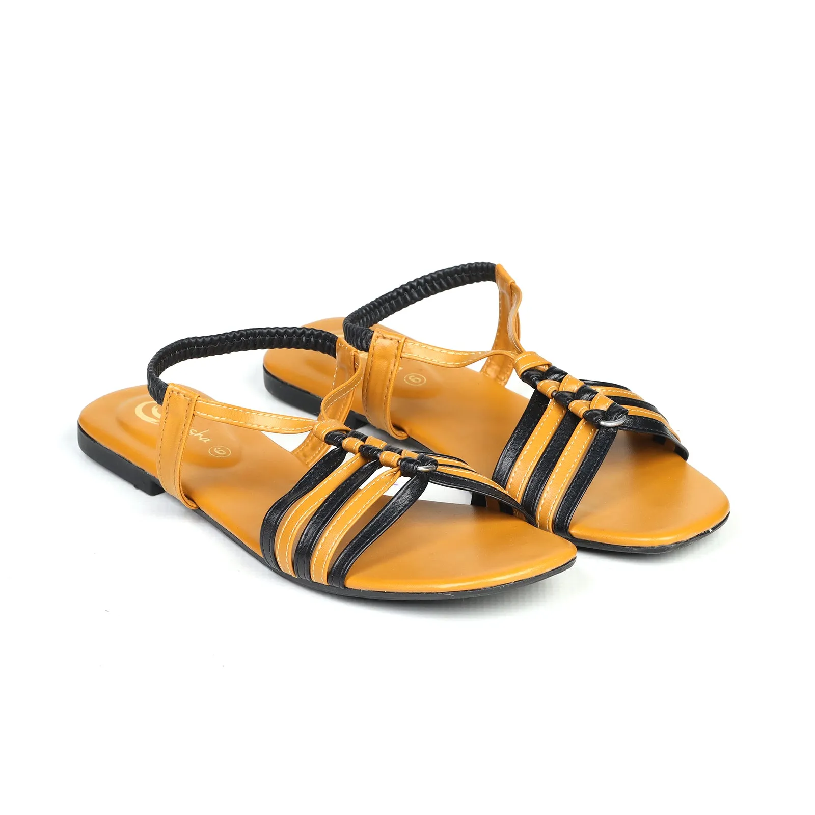 Women Everyday Sandal