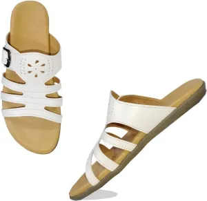 Women Flat Sandals