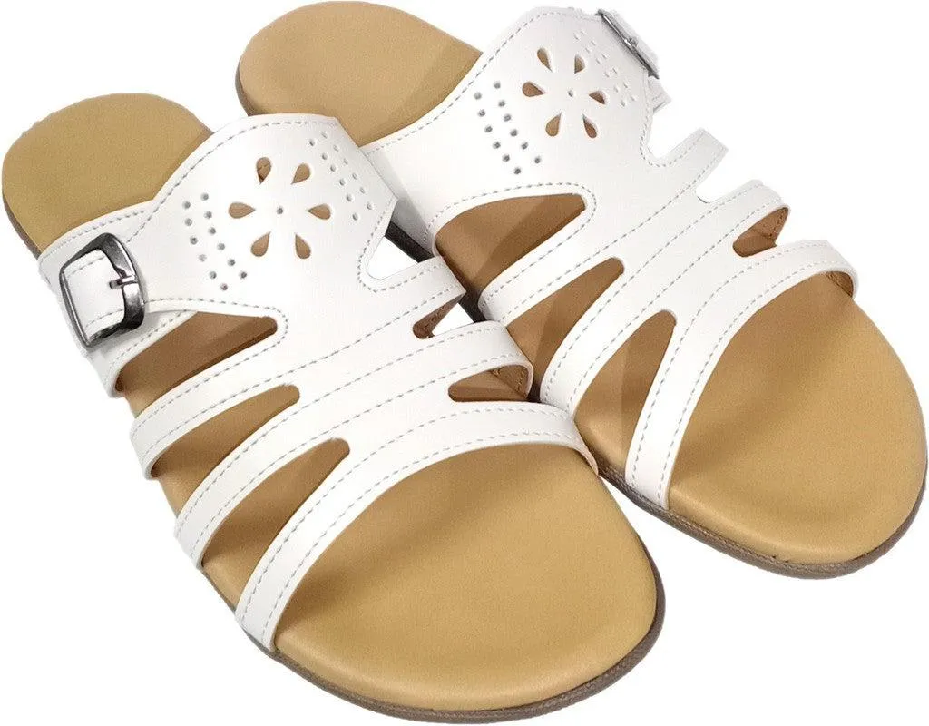 Women Flat Sandals