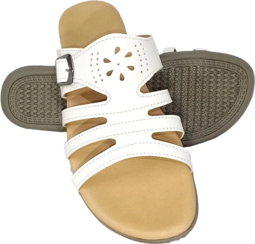 Women Flat Sandals