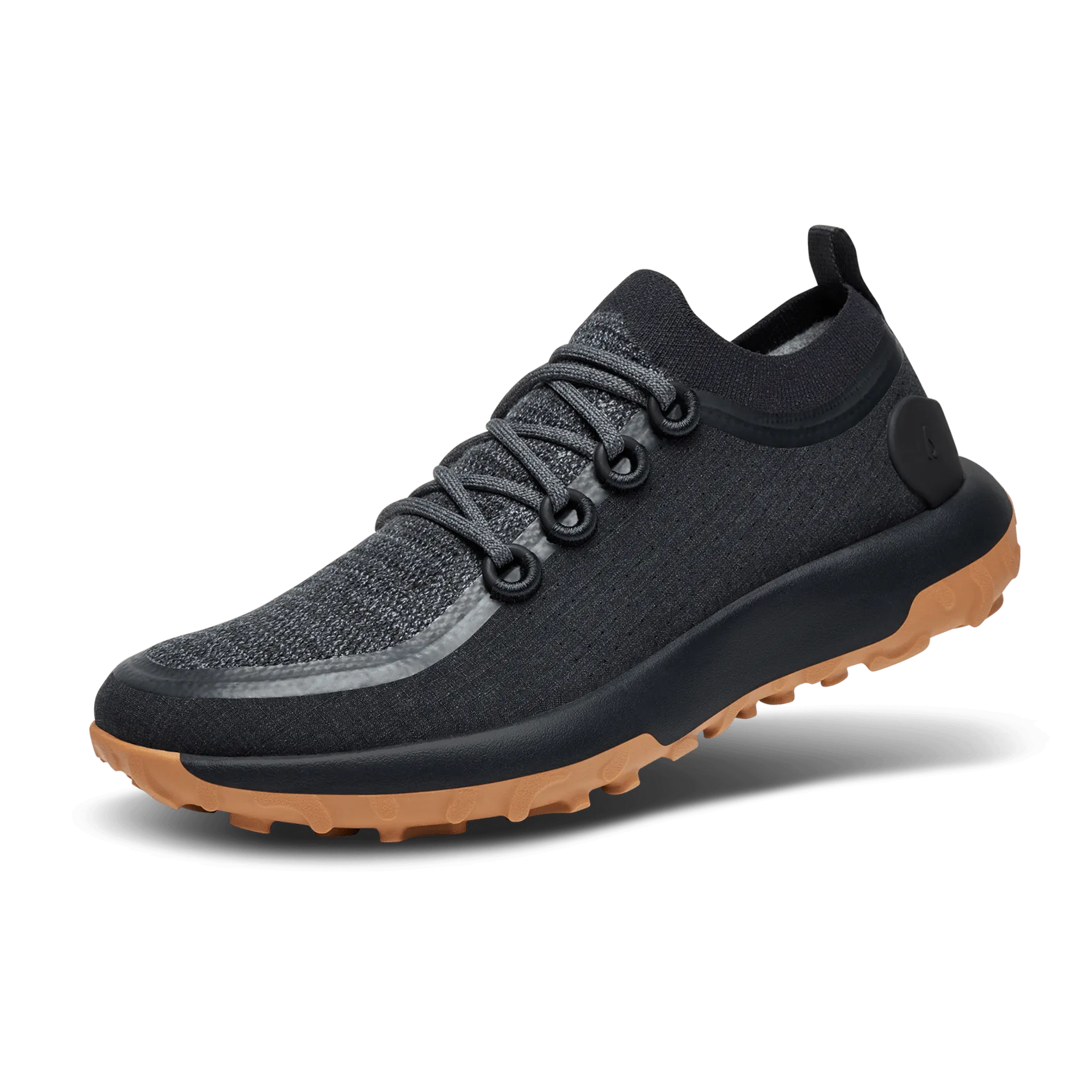 Women's Trail Runner SWT