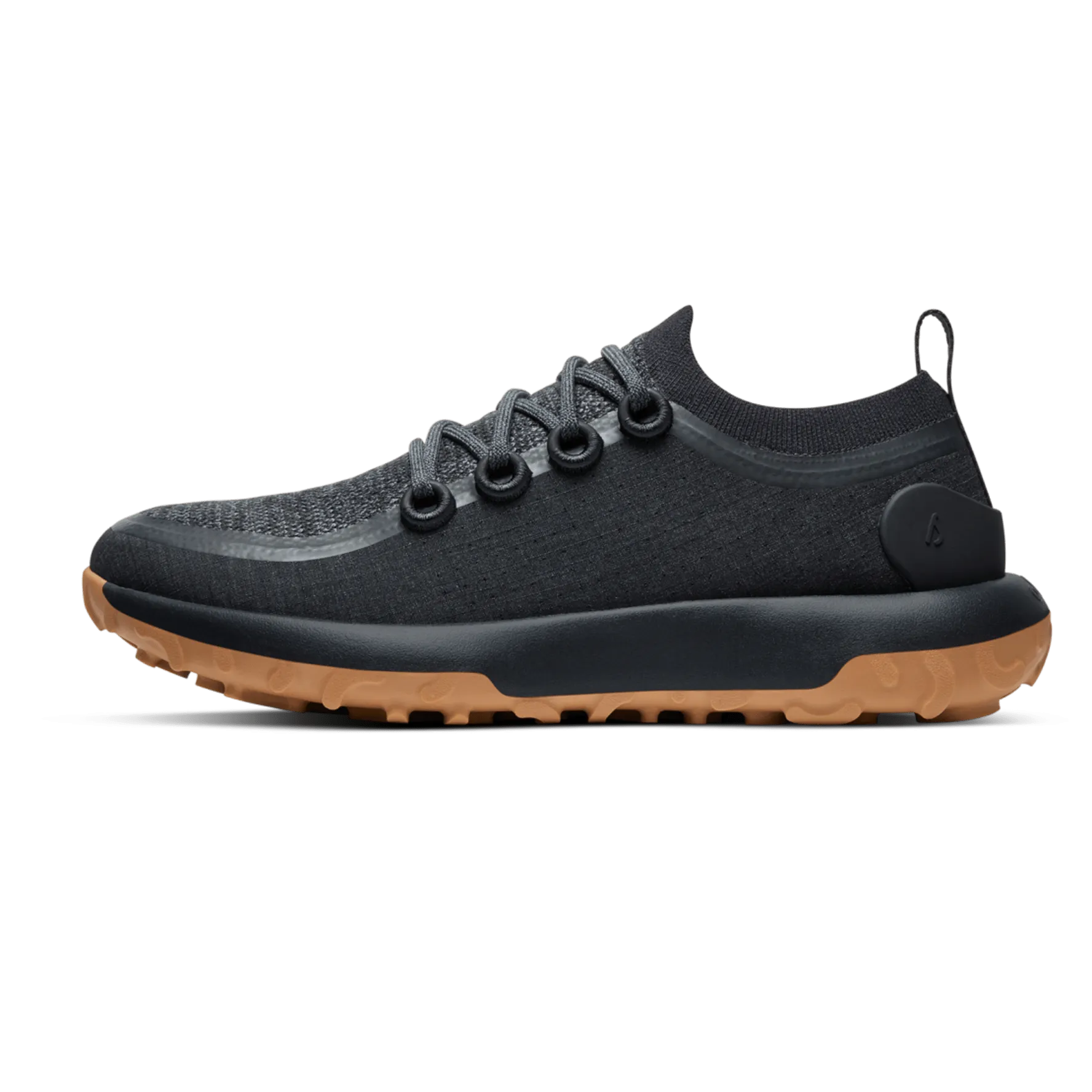 Women's Trail Runner SWT