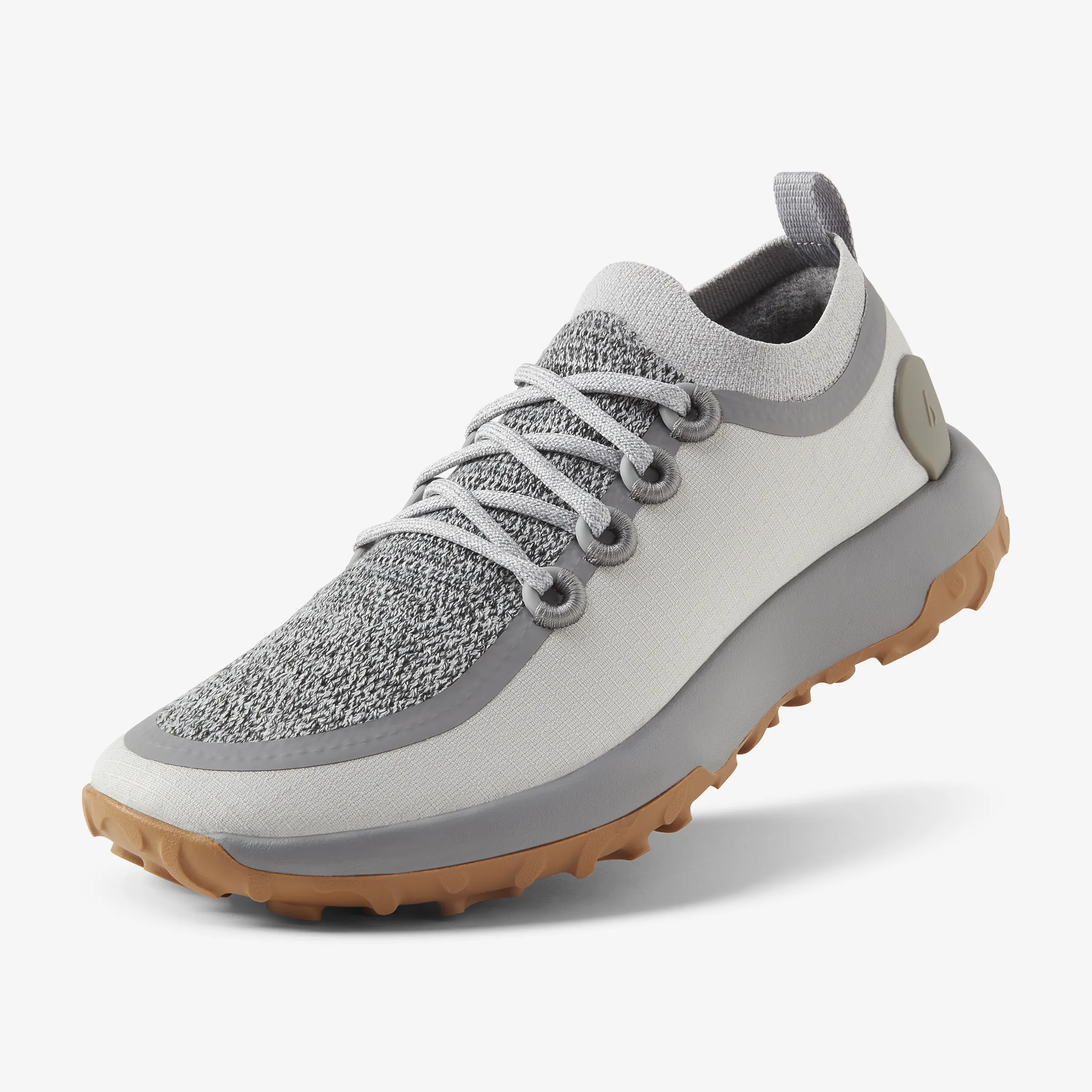 Women's Trail Runner SWT