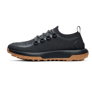 Women's Trail Runner SWT