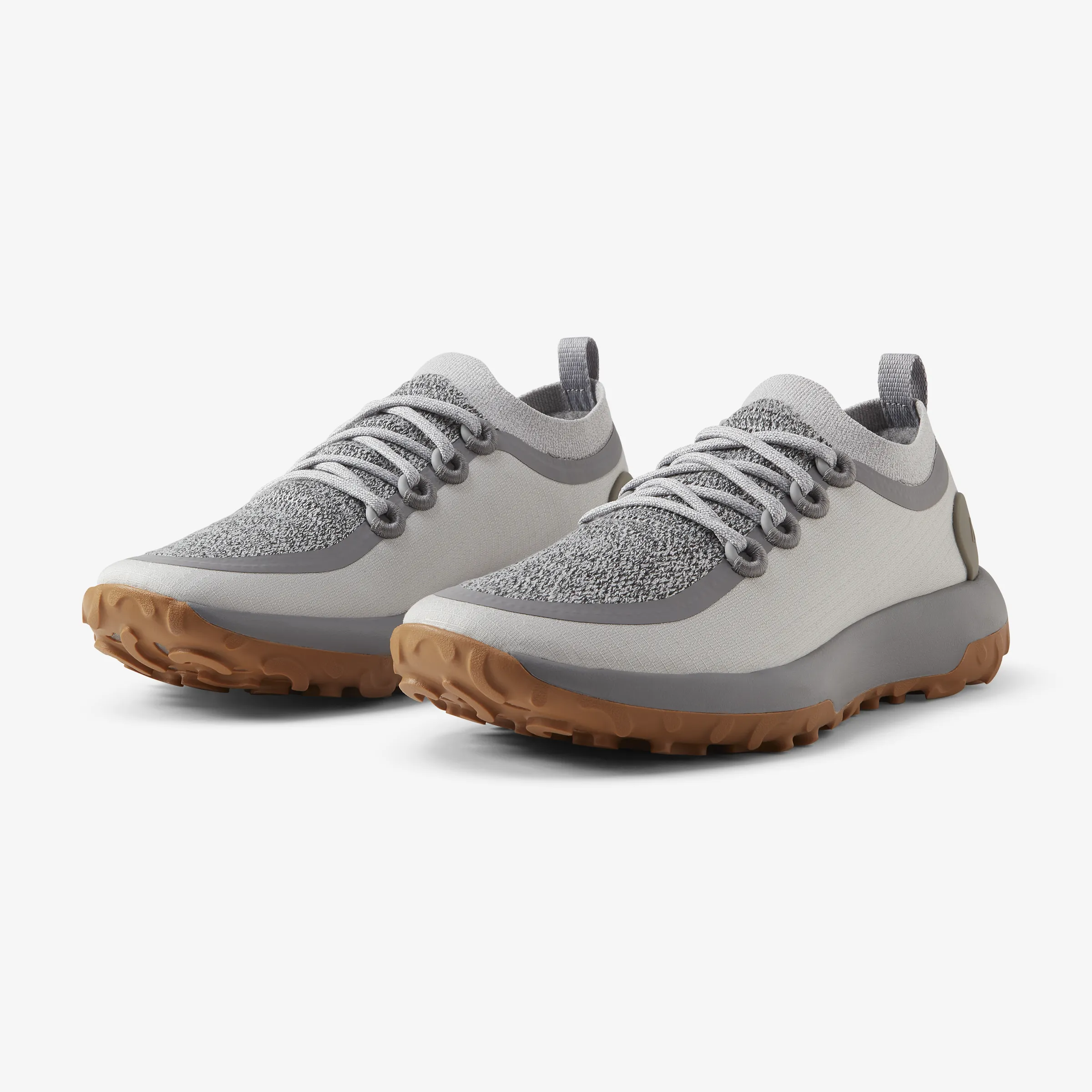 Women's Trail Runner SWT