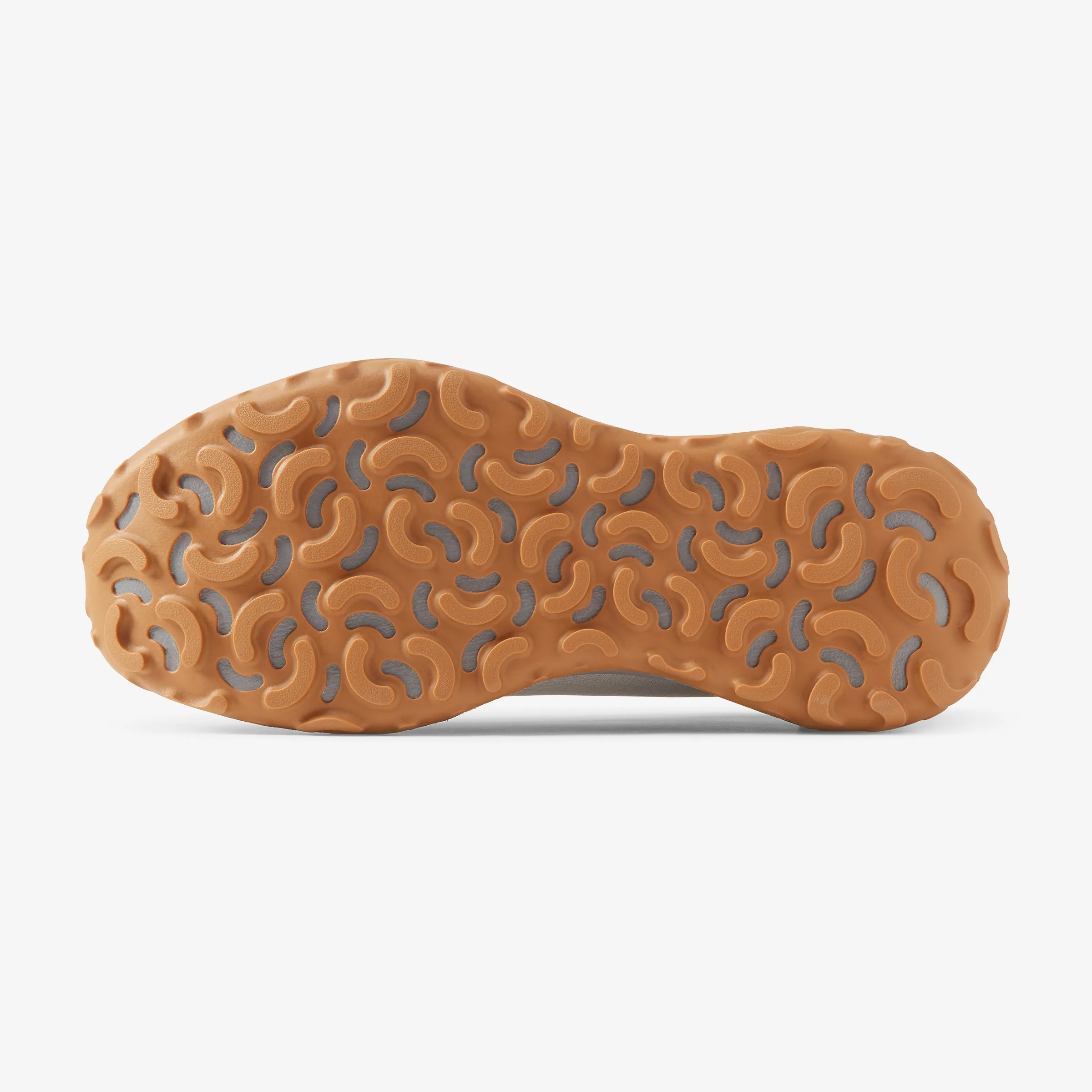 Women's Trail Runner SWT