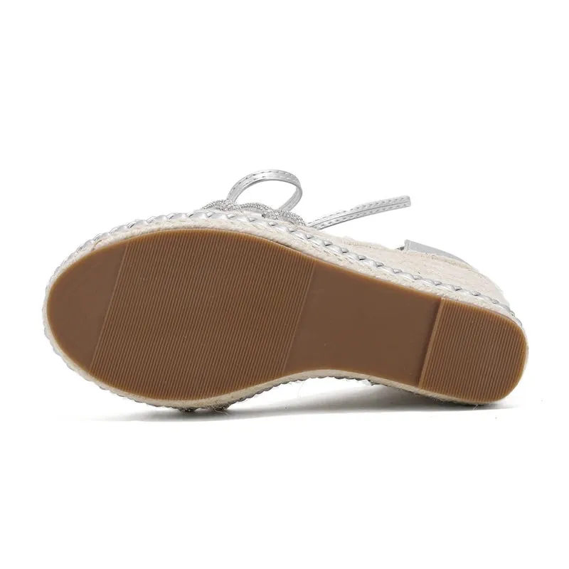 Women's Wedges