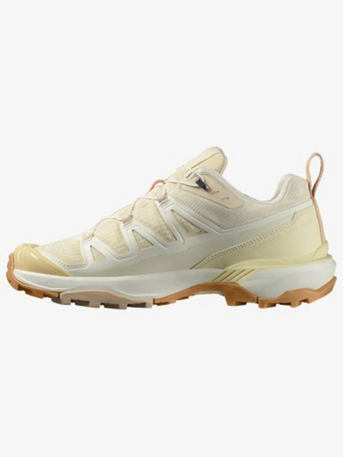 X Ultra 360 Edge Wheat/Shortbread/Peach Quartz Shoes