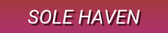 Flash Sale on Running Shoes, Sports Footwear & Casual Shoes